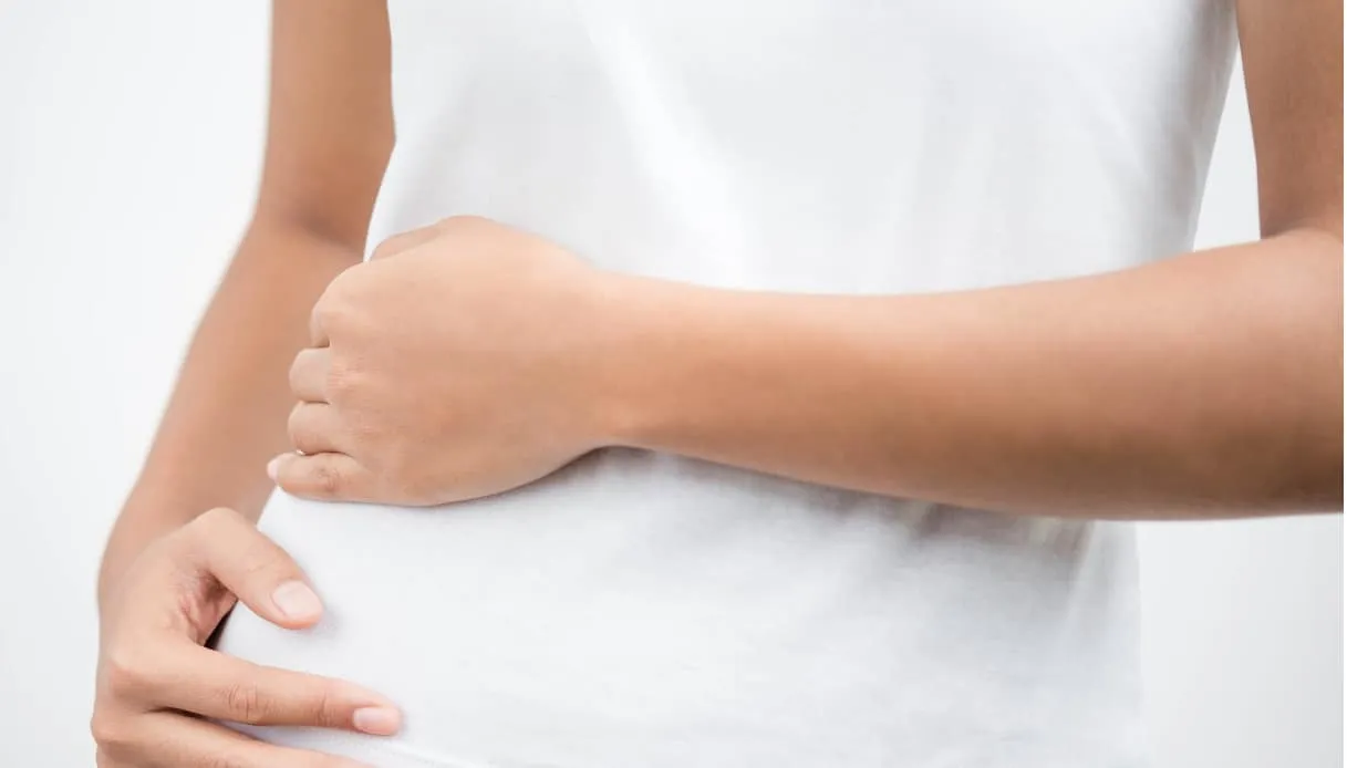 Al momento stai visualizzando Dieta Steatosi Epatica