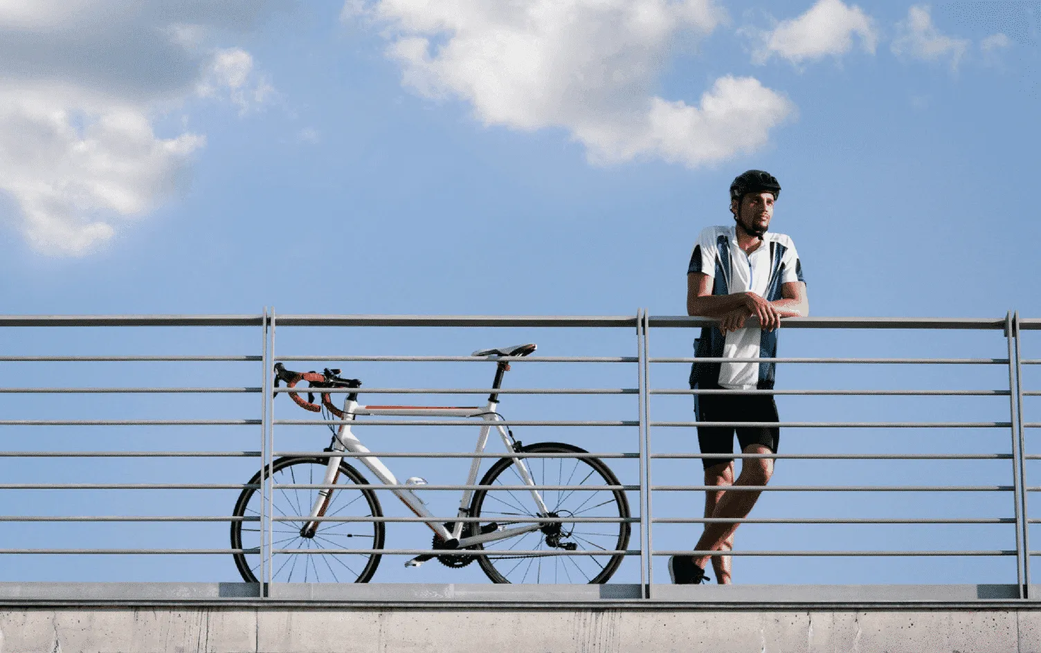 Bicicletta da strada