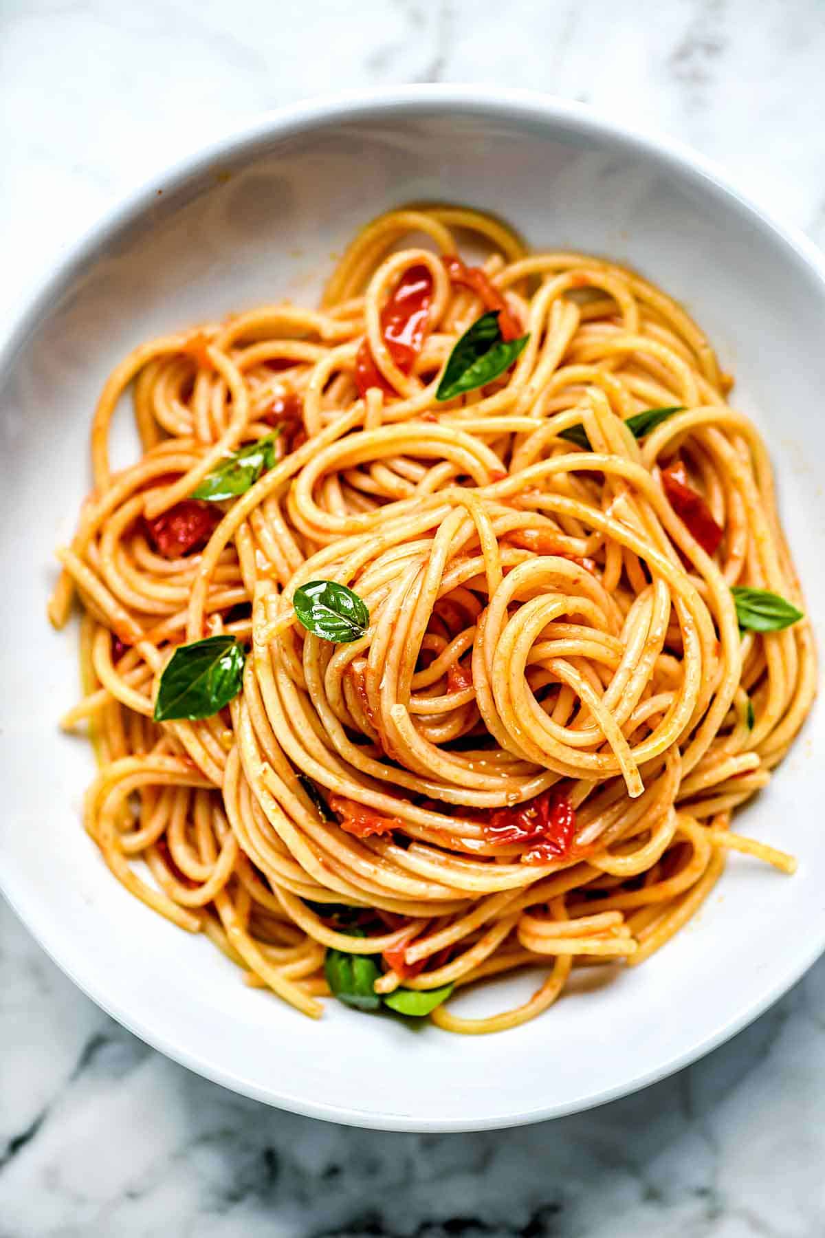 dieta-dimagrante-si-pu-mangiare-la-pasta