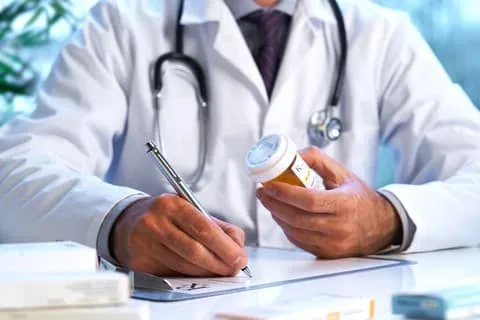 Medico