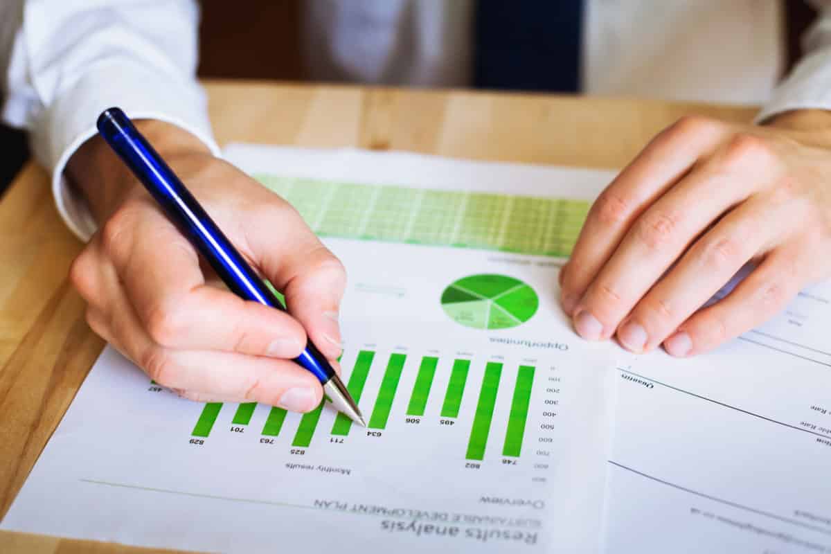 Al momento stai visualizzando Bioimpedenziometria