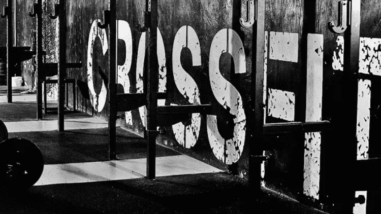 Al momento stai visualizzando Dieta per Crossfit