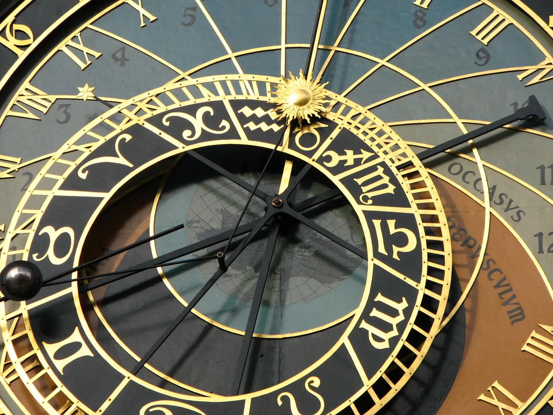 Al momento stai visualizzando Programma di Dieta Lunare