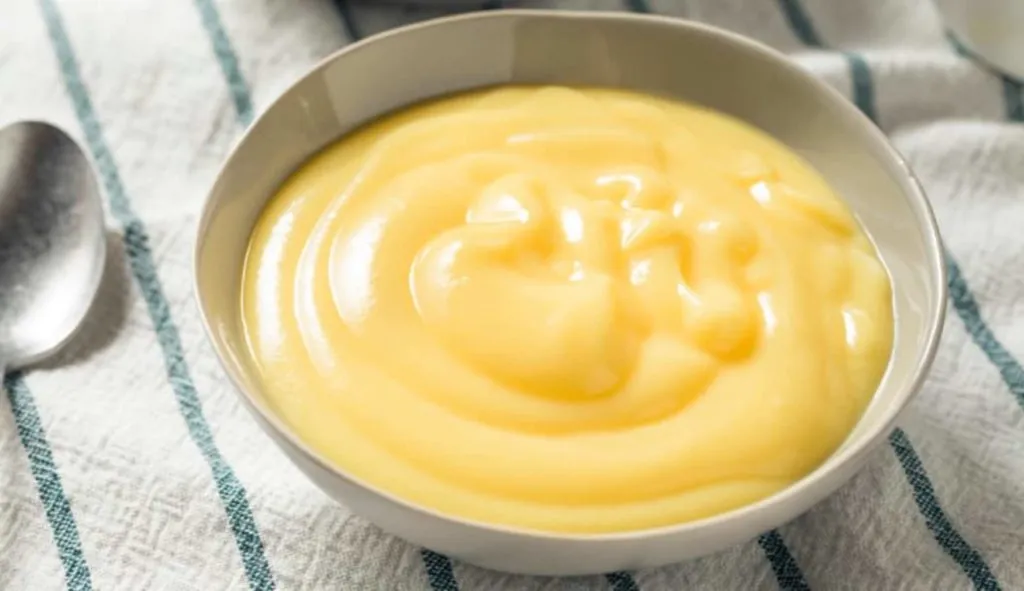crema-pasticcera
