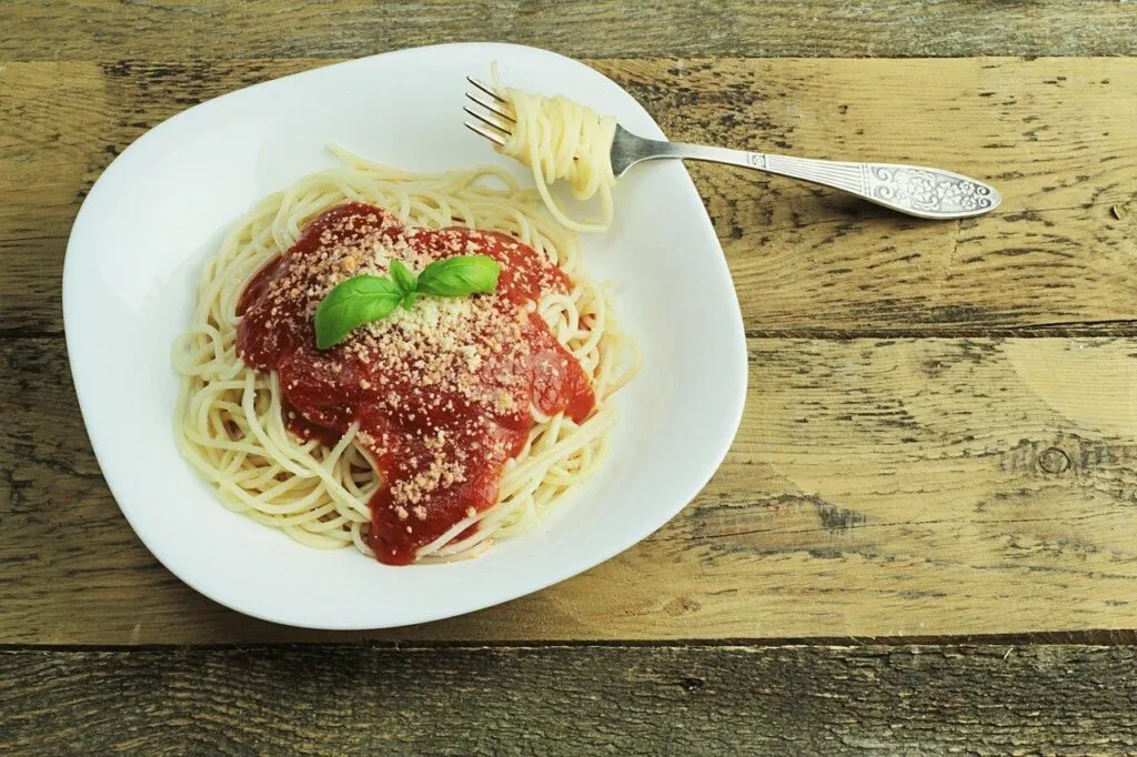 dieta dissociata funziona forum