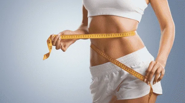 Al momento stai visualizzando Dieta Chetogenica Italiana