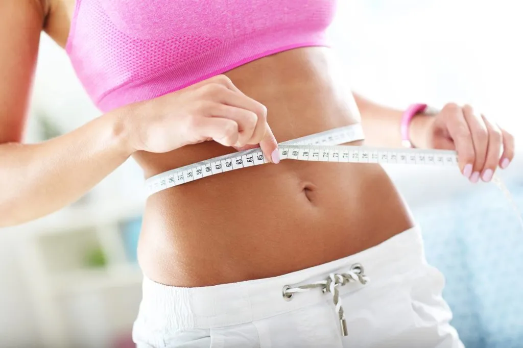 dieta dissociata e pancia gonfia