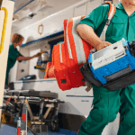 Cosa Vuol Dire Ambulanza Bariatrica?