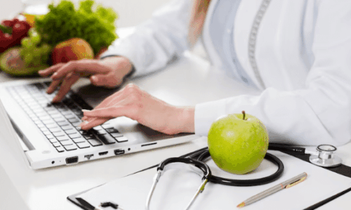 Dieta personalizzata vs diete generiche: perché affidarsi a un nutrizionista