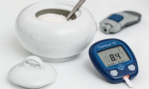 Alimentazione e salute metabolica: come evitare elevati valori di glicemia