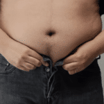 Rischi legati al sovrappeso e obesità